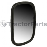 REAR VIEW MIRROR - Case IHC Maxxum, Puma series