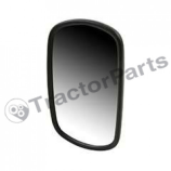 MIRROR LH/RH - Case IHC 3000, 4000, CX, Maxxum series
