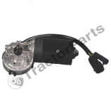 WIPER MOTOR - Case IHC CX, Magnum, Maxxum series