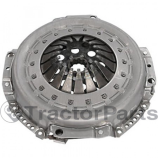 COVER ASSY Ø 310mm - Case IHC C, CX series
