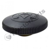 Radiator Cap - John Deere 40 Series