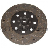 CLUTCH PLATE /LOOSE - Case IHC AVJ, Farmall, JX, VJ, Ford New Holland TD, TD4000, TD5, TDD, Landini, Fiat series