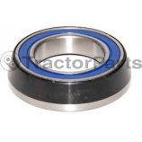 RELEASE BEARING - Case IHC JX, Renault/Claas, Fiat series