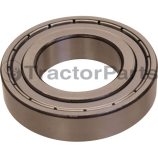 Лагер за съединител - Case IHC MXU, Maxxum, Ford New Holland T6000, TS, TSA серия