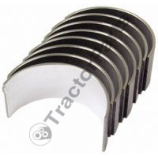 Conrod Bearings  Perkins 212, 236, 248 - 0.762 mm
