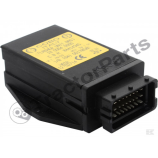 UNIT, FLASHER - Case IHC, Farmall, JX, MXM, MXU, Puma, Magnum, New Holland T4, T5, T6, T7, T8, T9 series