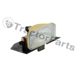 WORK LIGHT - Case IHC Maxxum, Puma series