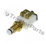 BRAKE LIGHT SWITCH - Case IHC CS serie