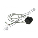 BRAKE LIGHT SWITCH - Case IHC 55, CS, New Holland T7500, TVT series