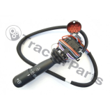 WIPER SWITCH - Case IHC MXU, Maxxum, Optum, Puma, New Holland T7 series