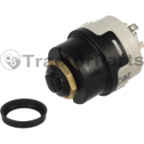 SWITCH START - Case IHC Farmall, Luxxum, Optum, Puma series