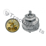 LIGHT SWITCH - Case IHC C, CX, Maxxum series