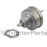 ROTARY SWITCH LIGHTING - Case IHC Farmall series