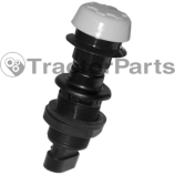 PTO SWITCH - Case IHC Farmall, JXU, Puma, New Holland T6, T7, T5000, T6000, T7000 series