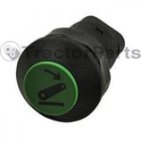 HYDRAULIC LINKAGE SWITCH, LOWER - Case IHC CS, CVX series