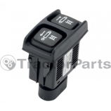 SWITCH - Case IHC CVX, Luxxum, Maxxum, Puma, New Holland T6, T6000, T7, T7000 series