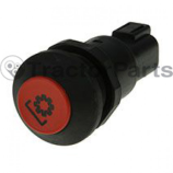PUSH BUTTON - Case IHC CS, CVX series