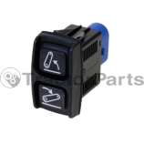 SWITCH LIFT - Case IHC Maxxum, Optum, Puma, New Holland T6, T7 series