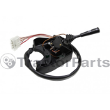 REVERSING SWITCH - Case IHC Maxxum serie
