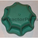 Radiator Cap - John Deere 5020, 6000, 6010, 6020 Series