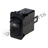 SWITCH TRANSMISSION - Case IHC MXU, Maxxum, Puma, New Holland T6 series