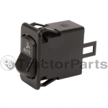 SWITCH AUTOMATIC GUIDANCE - Case IHC Maxxum, Puma, New Holland T6, T6000, T7, T7000, TSA series