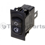 SWITCH HOME - ENTER - Case IHC Farmall, Luxxum series