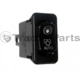 SWITCH PTO - Case IHC Maxxum, Puma series