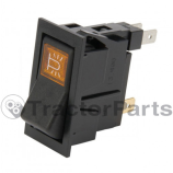SWITCH BEACON - Case IHC Farmall, JX series