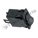 SWITCH FAST STEER - Case IHC Maxxum, Puma serie