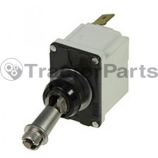 PTO SWITCH - Case IHC Magnum 7210