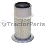 Filtru Aer Exterior - Case IHC JXC, Quantum, New Holland T4000, TNDA, TNSA serie