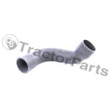 Hose, Bottom - John Deere 20, 30 Series
