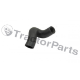 Hose, Top - John Deere 20, 30 Series