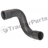 Hose, Bottom - John Deere 20, 50, 30, 40 Series