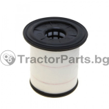 FILTER ELEMENT - New Holland T9 serie
