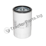 HYDRAULIC FILTER - Case IHC AVJ, JX, VJ, New Holland TD, TDD, TKA, Fiat series