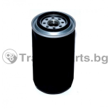 HYDRAULIC FILTER - Case IHC Farmall, Ford TW series