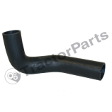 Hose, Top - John Deere 50, 55 Series