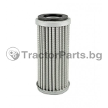 Хидравличен филтър - Case IHC AVJ, JX, VJ, Ford New Holland TDD, TKA, TL, Fiat серия