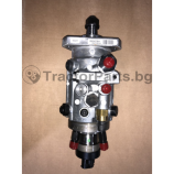 Injector Pup Stanadyne - John Deere 6020, Telehandler 3220, 3420,3215,3415 series