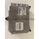 BCU SIEMENS - John Deere 6020 serie
