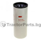 Маслен филтър - Case IHC STX, New Holland TJ серия