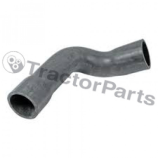 Hose, Bottom - John Deere 50, 55 Series