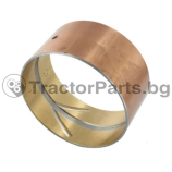 BAGUE - Case IHC AVJ, JX, Puma, New Holland T5000, T6000, T7000