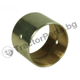BAGUE - Case IHC Maxxum, Puma, New Holland T4000, T5000, T6000