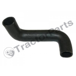 Hose, Top - John Deere 50, 55, 40 Series
