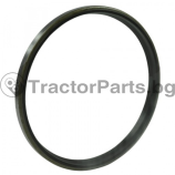 SEAL - Case Farmall, John Deere 5G, New Holland TS6000, Massey Ferguson 3600