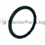 O-RING - New Holland TVT 195