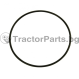 O-RING - Massey Ferguson 3600